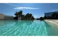 4-Zimmer-Villa 254 m² Komarna, Kroatien