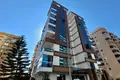 2 bedroom apartment  Mahmutlar, Turkey