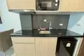 Copropriété 1 chambre  en Pattaya, Thaïlande