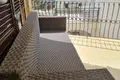 Mieszkanie 1 pokój 71 m² Petrovac, Czarnogóra