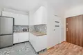 1 room apartment 28 m² in Poznan, Poland