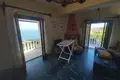 Ferienhaus 14 zimmer 343 m² Municipality of Northern Corfu, Griechenland