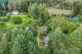 House 73 m² Sepeciai, Lithuania