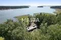 Chalet 4 chambres 100 m² Kirkkonummi, Finlande