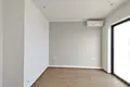 Appartement 3 chambres 256 m² Boreti, Monténégro