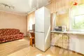 3 room apartment 61 m² Maladzyechna, Belarus