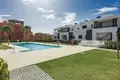 Wohnung 3 Schlafzimmer 149 m² Casares, Spanien