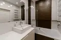 Appartement 2 chambres 41 m² Krobia, Pologne
