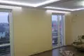 Mieszkanie 3 pokoi 83 m² Odessa, Ukraina