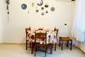 Mieszkanie 4 pokoi 156 m² Odessa, Ukraina