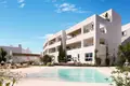 Wohnung 64 m² Marbella, Spanien