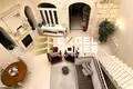 Stadthaus 3 Schlafzimmer  Lija, Malta