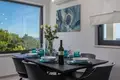 Villa de tres dormitorios 245 m² Grad Novi Vinodolski, Croacia
