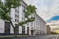 Квартира 1 комната 20 м² Москва, Россия