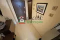 Wohnung 3 zimmer 105 m² Nessebar, Bulgarien