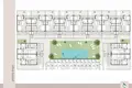 Bungalow 3 chambres 81 m² San Pedro del Pinatar, Espagne