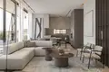 Пентхаус 3 спальни 104 м² муниципалитет Ларнака, Кипр