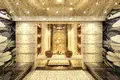 Apartamento 2 habitaciones 55 m² Alanya, Turquía