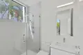 Casa 5 habitaciones  Key Biscayne, Estados Unidos