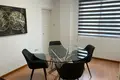 Office 87 m² in Limassol, Cyprus