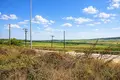Land 8 000 m² Kassandrino, Greece