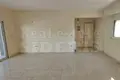 Квартира 4 комнаты  Loutraki Perachora Agioi Theodoroi Municipality, Греция