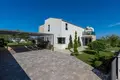 villa de 5 chambres 447 m² Umag, Croatie