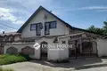 Commercial property 190 m² in Budakeszi, Hungary