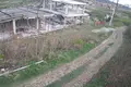 Haus 300 m² Mzcheta-Mtianeti, Georgien