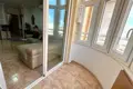 2 bedroom apartment 72 m² Torrevieja, Spain
