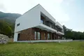 Дом 6 спален 272 м² Община Колашин, Черногория