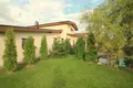 5 room house 274 m² Vilnius, Lithuania