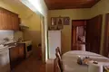 Haus 5 Schlafzimmer  Herceg Novi, Montenegro