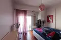 Appartement 176 m² Katerini, Grèce