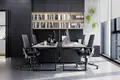 1 bedroom apartment 515 449 m² Fatih, Turkey