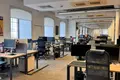 Office 830 m² in Moscow, Russia