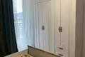 Wohnung 3 zimmer 80 m² in Tiflis, Georgien