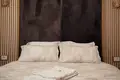 Mieszkanie 1 pokój 43 m² Ulcinj, Czarnogóra