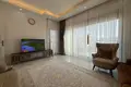 Квартира 2 спальни 100 м² Каргыджак, Турция
