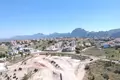 Quartier résidentiel Sueno Arapkoy Villas