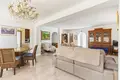 Haus 2 Schlafzimmer 277 m² San Pedro Alcantara, Spanien
