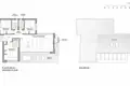 villa de 3 chambres 106 m² Pajara, Espagne