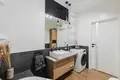 Appartement 2 chambres 57 m² Varsovie, Pologne