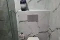 Studio apartment 1 bedroom 34 m² Batumi, Georgia