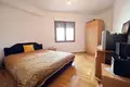 2 bedroom apartment 96 m² Budva, Montenegro