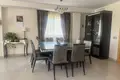 Casa 3 habitaciones 162 m² Dos Hermanas, Španjolska