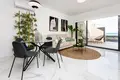 3 bedroom apartment 96 m² Guardamar del Segura, Spain