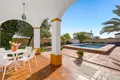 Haus 5 Schlafzimmer 318 m² Benalmadena, Spanien