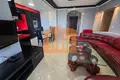 3 room apartment 115 m² in Bashkia Durres, Albania