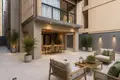 Wohnung 1 Schlafzimmer 196 m² Regiao Geografica Imediata do Rio de Janeiro, Brasilien